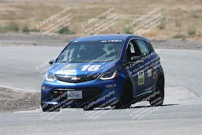 media/Jul-27-2025-Speed Ventures (Sun) [[de5a9b1e32]]/Yellow Group/Off-ramp/
